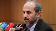 صداوسیما رسانه کسانی خواهد بود که صدایشان به جایی نمی‌رسد