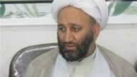 قطع دست یا دست دادن با خرمگس؟!