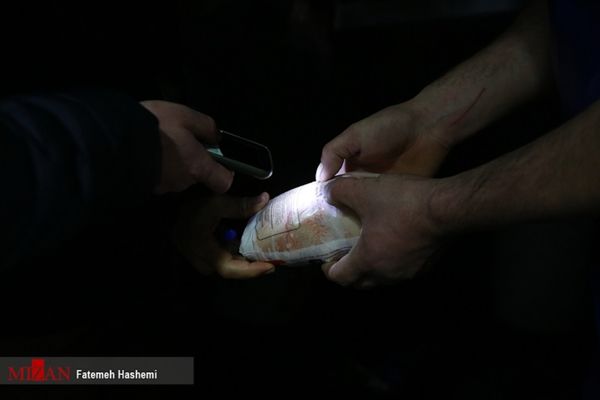 قاچاق مرغ از شهرستان‌ به تهران / کمبود مرغ آبان ماه برطرف می شود