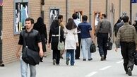 نمی‌توانم امور دانشگاه‌ها را به افراد فاقد تخصص واگذار کنم
