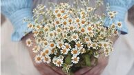 معجزه مادر برای فریبا کوثری+عکس