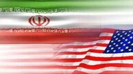موضوع رفراندوم برای ارتباط با آمریکا عوام فریبانه است
