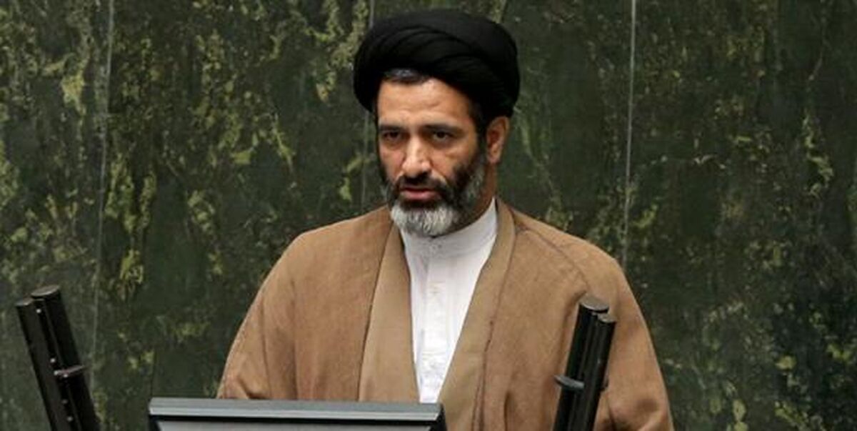 باید مردم را برای حضور پررنگ در انتخابات تشویق کرد