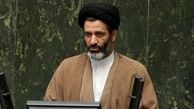 افسارگسیختگی بازار و گرانی اجناس باید کنترل شود