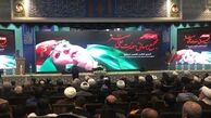 اجتماع ٨٠٠ نخبه منابر شیعه برای نماد شدن پیراهن امام حسین (ع)