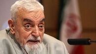 موافقت شورای شهر با نامگذاری خیابانی به نام مرحوم «حبیب‌الله عسگراولادی»
