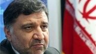 تنها ۳۵ کشور ‌FATF را پذیرفته‌اند