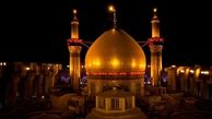 دور جدید ثبت نام سفر عتبات برای بعد از اربعین آغاز شد