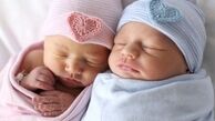 متولدین ۱۴۰۲ سهام رایگان می گیرند + نحوه ثبت نام و شرایط