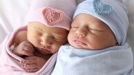 متولدین ۱۴۰۲ سهام رایگان می گیرند + نحوه ثبت نام و شرایط