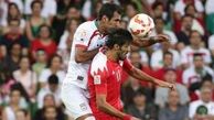 پولادی به ایران بازمی‌گردد؟