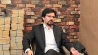 یاشار سلطانی؛ دستمال کثیف اصلاح‌طلبان 