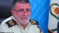 13 کشته و زخمی بر اثر تیراندازی در بوشهر