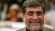  واکنش جنتی به سخنان آیت‌الله علم‌الهدی