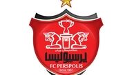 تغییر در ساعت بازی پرسپولیس