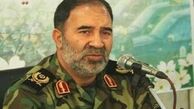 وظیفه قرارگاه ظفر جلوگیری از تعارضات و حمایت از مردم