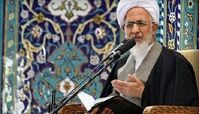 ضرورت هدایت بودجه کشور به بخش تولید