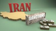 پاسخ روحانی به سوال «تحریم‌های بانکی»