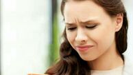 چرا دهانمان مزه تلخی می‌گیرد؟