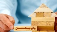 کاهش توان تسهیلات دهی در انتظار بانک های مستنکف از اعطای تسهیلات ساخت مسکن
