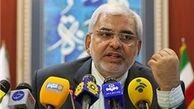 بهانه‌ی خودروسازان برای عدم ارتقای سطح استاندارد محصولات