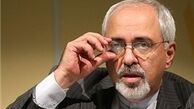 ظریف: کسی حق تعیین تکلیف برای ایران ندارد