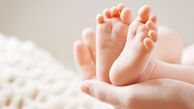 بهترین زمان برای زایمان 