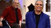 بازگشت دورهمی به تلویزیون 