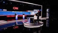 واکنش‌ های جالب مردم امریکا به مناظره بایدن و ترامپ + عکس
