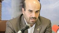 افزایش سه هزار مگاواتی ظرفیت برق برای پیک مصرف 