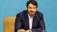 اضافه شدن تعداد قابل توجهی هواپیما تا پایان دولت به ناوگان هوایی