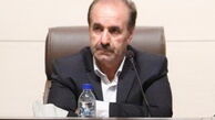 مفسدان باید علنی محاکمه شوند