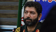 باید تا ابد از نظریه نظام انقلابی دفاع کرد
