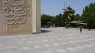 مرگبارترین حادثه تاریخ حج با ۷۴۰۰ شهید