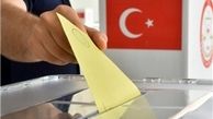 احتمال رفتن اردوغان به دور دوم