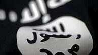 تعداد افراد دستگیر شده مرتبط با داعش به 27 نفر رسید