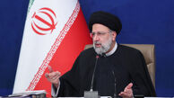 دانشگاه باید مرکز اخلاق در جامعه باشد
