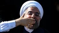 چالش جدی روحانی در انتخابات آتی/ حتی قدرت چانه زنی را از رئیس دولت برای آینده سیاست خارجی می گیرد