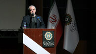 کنسرت روزانه معتمدی برای تهرانی‌ها