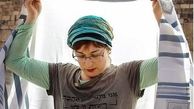 عشق "برند" پوشی در نوکیسه های تازه به دوران رسیده/بارزترین و اصلی ترین مشکل در امر فرهنگ سازی
