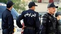 الجزایر 27هزار مهاجر غیر قانونی را به کشورهایشان بازگرداند