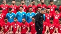 ​فوتبال ایران با کی‌روش پیشرفت نکرد، با زیدان هم پیشرفت نخواهد کرد