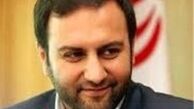 کانون‌های مساجد جایگاه مهمی برای تربیت نیروهای متعهد است
