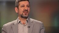 کنعانی مقدم:اصولگرایان با کسی جنگ ندارند که آتش‌بس اعلام کنیم

