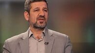 کنعانی مقدم:نقد قوه قضاییه و مراکز مربوط به آن هیچ اشکالی ندارد

