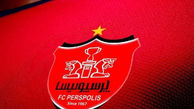 پرسپولیس پرواز به ازبکستان را چارتری کرد!