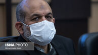 آزادسازی سواحل در شهرها آغاز شده است