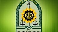 دعوا بر سر عضویت مقتول کرمانشاهی در تیم ملی کبدی