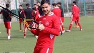کامیابی‌نیا: پرسپولیس گناه کرده به فینال آسیا رفته؟!