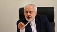 سؤال از ظریف درباره ضعف دستگاه دیپلماسی در مقابل بدعهدی آمریکا در برجام